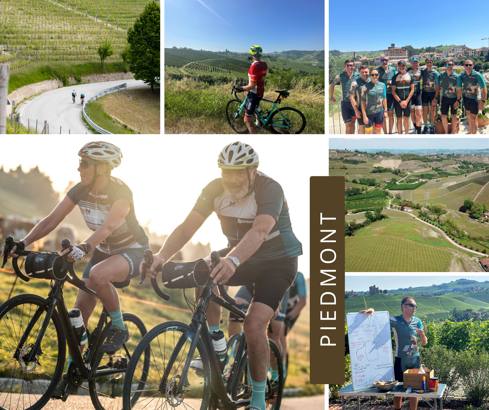 PIEDMONT (1)